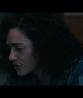 Furious_S01E02_My_Life_Had_Stood_A_Loaded_Gun_1080p_ERW_006483.jpg