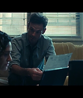 Furious_S01E02_My_Life_Had_Stood_A_Loaded_Gun_1080p_ERW_006489.jpg