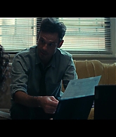 Furious_S01E02_My_Life_Had_Stood_A_Loaded_Gun_1080p_ERW_006490.jpg