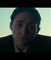 Furious_S01E03_Memory_Distortion_1080p_ERW_000238.jpg