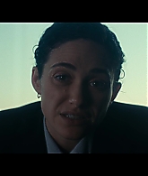 Furious_S01E03_Memory_Distortion_1080p_ERW_000240.jpg
