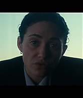 Furious_S01E03_Memory_Distortion_1080p_ERW_000241.jpg