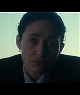 Furious_S01E03_Memory_Distortion_1080p_ERW_000242.jpg