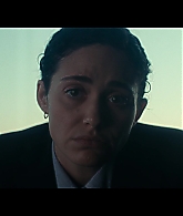 Furious_S01E03_Memory_Distortion_1080p_ERW_000244.jpg