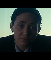 Furious_S01E03_Memory_Distortion_1080p_ERW_000246.jpg
