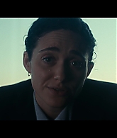 Furious_S01E03_Memory_Distortion_1080p_ERW_000249.jpg