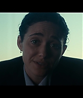 Furious_S01E03_Memory_Distortion_1080p_ERW_000250.jpg