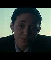 Furious_S01E03_Memory_Distortion_1080p_ERW_000251.jpg