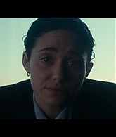 Furious_S01E03_Memory_Distortion_1080p_ERW_000254.jpg