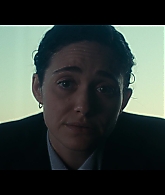 Furious_S01E03_Memory_Distortion_1080p_ERW_000255.jpg
