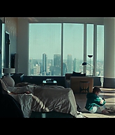 Furious_S01E03_Memory_Distortion_1080p_ERW_000265.jpg