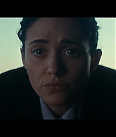 Furious_S01E03_Memory_Distortion_1080p_ERW_000276.jpg