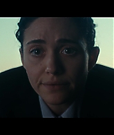 Furious_S01E03_Memory_Distortion_1080p_ERW_000278.jpg