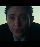 Furious_S01E03_Memory_Distortion_1080p_ERW_000284.jpg