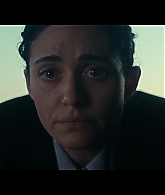 Furious_S01E03_Memory_Distortion_1080p_ERW_000286.jpg