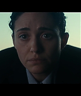 Furious_S01E03_Memory_Distortion_1080p_ERW_000287.jpg