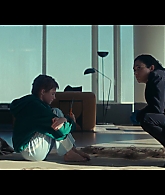 Furious_S01E03_Memory_Distortion_1080p_ERW_000289.jpg