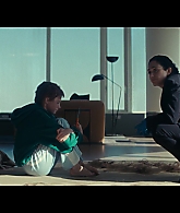 Furious_S01E03_Memory_Distortion_1080p_ERW_000291.jpg