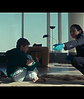 Furious_S01E03_Memory_Distortion_1080p_ERW_000292.jpg