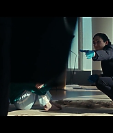 Furious_S01E03_Memory_Distortion_1080p_ERW_000293.jpg
