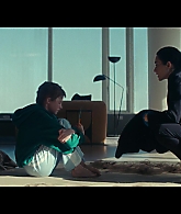 Furious_S01E03_Memory_Distortion_1080p_ERW_000300.jpg