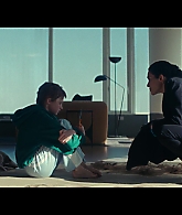 Furious_S01E03_Memory_Distortion_1080p_ERW_000302.jpg
