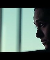 Furious_S01E03_Memory_Distortion_1080p_ERW_000317.jpg