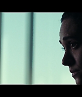 Furious_S01E03_Memory_Distortion_1080p_ERW_000318.jpg