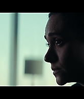 Furious_S01E03_Memory_Distortion_1080p_ERW_000324.jpg