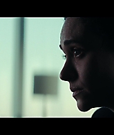 Furious_S01E03_Memory_Distortion_1080p_ERW_000326.jpg