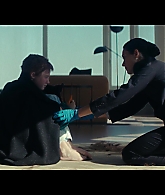 Furious_S01E03_Memory_Distortion_1080p_ERW_000329.jpg