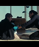 Furious_S01E03_Memory_Distortion_1080p_ERW_000336.jpg