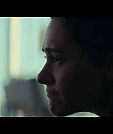 Furious_S01E03_Memory_Distortion_1080p_ERW_000340.jpg