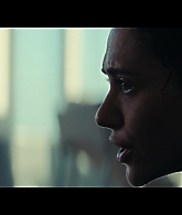 Furious_S01E03_Memory_Distortion_1080p_ERW_000344.jpg