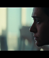 Furious_S01E03_Memory_Distortion_1080p_ERW_000346.jpg