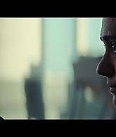 Furious_S01E03_Memory_Distortion_1080p_ERW_000352.jpg