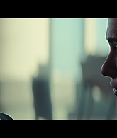 Furious_S01E03_Memory_Distortion_1080p_ERW_000354.jpg