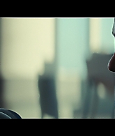 Furious_S01E03_Memory_Distortion_1080p_ERW_000356.jpg