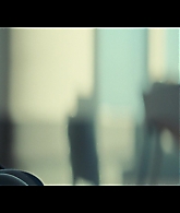 Furious_S01E03_Memory_Distortion_1080p_ERW_000358.jpg