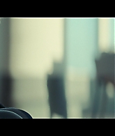 Furious_S01E03_Memory_Distortion_1080p_ERW_000360.jpg