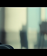 Furious_S01E03_Memory_Distortion_1080p_ERW_000361.jpg