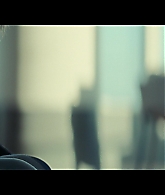 Furious_S01E03_Memory_Distortion_1080p_ERW_000363.jpg