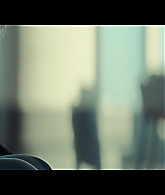 Furious_S01E03_Memory_Distortion_1080p_ERW_000365.jpg