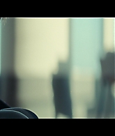 Furious_S01E03_Memory_Distortion_1080p_ERW_000367.jpg