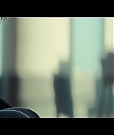 Furious_S01E03_Memory_Distortion_1080p_ERW_000369.jpg
