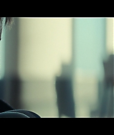 Furious_S01E03_Memory_Distortion_1080p_ERW_000372.jpg