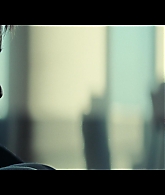 Furious_S01E03_Memory_Distortion_1080p_ERW_000377.jpg