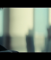 Furious_S01E03_Memory_Distortion_1080p_ERW_000381.jpg