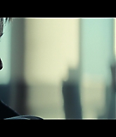 Furious_S01E03_Memory_Distortion_1080p_ERW_000387.jpg