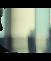 Furious_S01E03_Memory_Distortion_1080p_ERW_000389.jpg